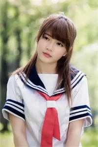 老公死后，家里的宠物狗突然转了性番外