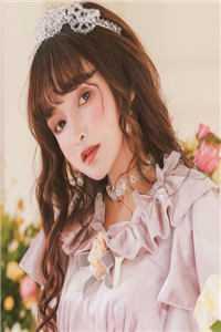 说好是床伴，分开他却哭了完结文