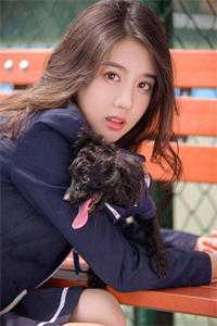 女友偷我彩票大奖后，我送给了她一份大礼短篇