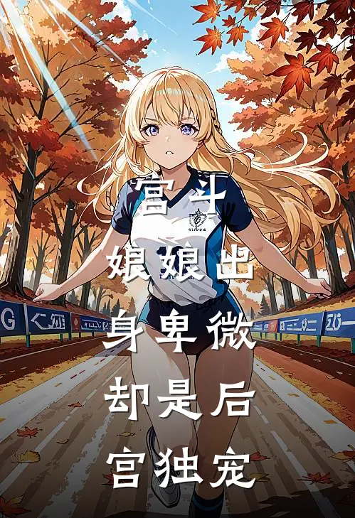 宫斗娘娘出身卑微,却是后宫独宠免费阅读