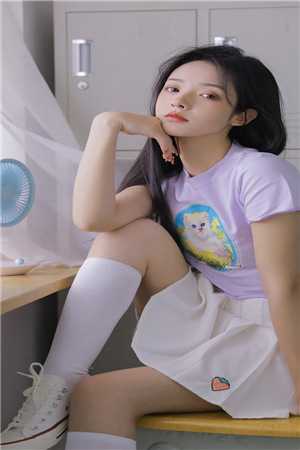 此意寄昭昭免费看