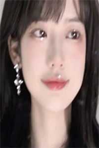 何处盛放的红蔷薇全集