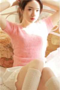 入学体检被说怀孕，我反手告医院拐卖新生儿小说免费