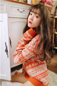 订婚前夜，收到老婆的不雅照章节