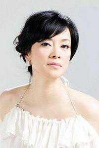 聚散两依依，爱恨皆无期畅读