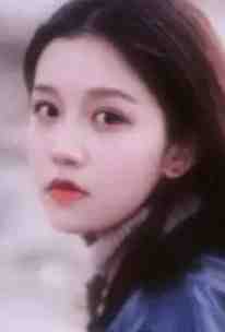 学妻子照顾别人后，她破防了免费阅读全文