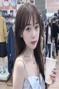 告别乖乖女，换来清冷老公宠最新