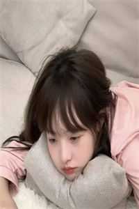 爱恨戚戚，生死别离无删版