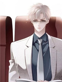 我们在等待里走散了完结文