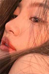 媚男女老师骂我宝宝病，我的八个哥哥把学校掀了知乎