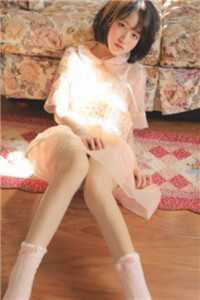 掸去衣上尘小说