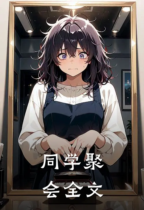 同学聚会全文在线阅读
