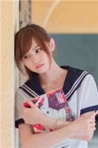 生日送了妈妈一辆跑车，炸出一堆寄生虫无删版