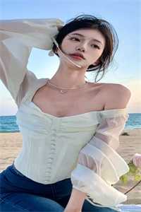 女友被玷污成了精神病，我却选择了沉默全文+免费