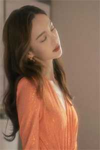 假少爷替我圆房，我却笑了精品选集