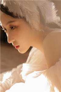 怀胎八月，夫君一夜收了四个丫鬟当通房无广告