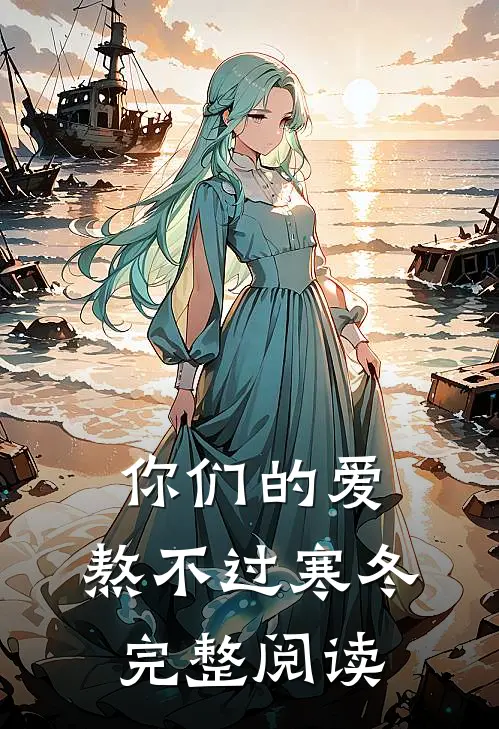 你们的爱,熬不过寒冬完整阅读
