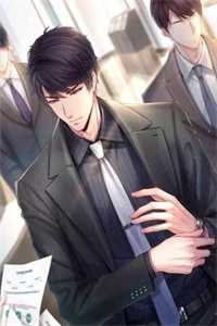 玩养成？八个姐姐蠢蠢欲动抖音