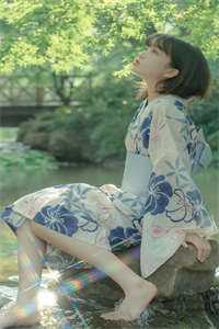 我继承了爸妈公司之后，倒欠了全家八百万最新章节列表