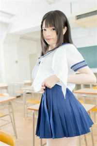 所思寄云舟连载