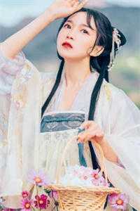 爱已破碎，再无朝暮知乎