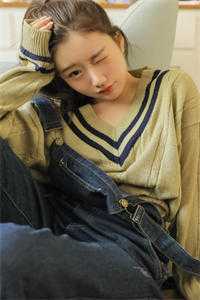 和亲回朝，竟被贵妃虐流产，我诛她九族玲儿苏婕妤全文+免费