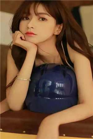 惊悚求生：被怪物饲养的那些年在线阅读