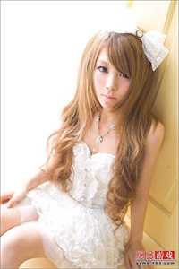 誓不为妾，世子爷的绝世恩宠高质量好文