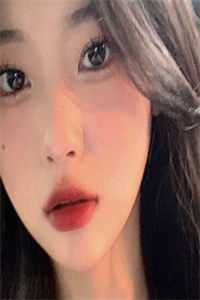 梦醒方知相思重短篇小说阅读