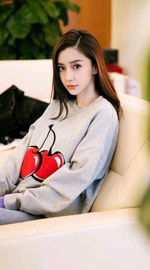 何处盛放的红蔷薇好书