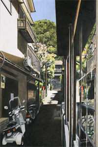 侯府忠仆，被迫成了皇后无广告