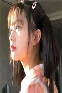 纵容青梅皇后连杀五子，绝嗣皇帝悔疯了全球完整文集