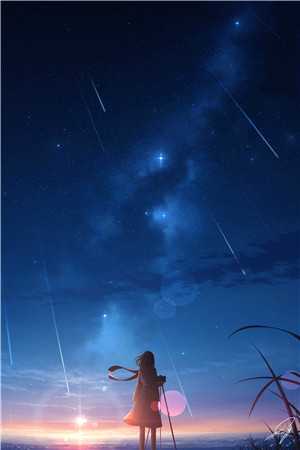 改嫁渣男死对头后，他才后悔求和后续+完结