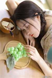 温瓷照星影韩星烁温瓷全局