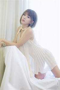 六岁锦鲤宝：撕渣爹带丑娘嫁首长完结