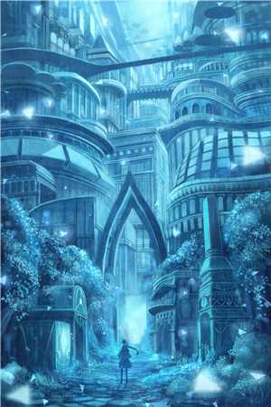 曾是惊鸿照我来孟维清傅衡全集