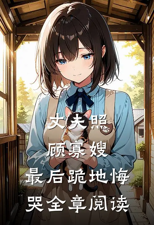 丈夫照顾寡嫂,最后跪地悔哭全章阅读