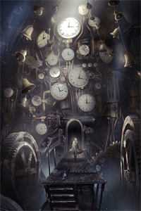 改嫁渣男死对头后，他才后悔求和新上热文