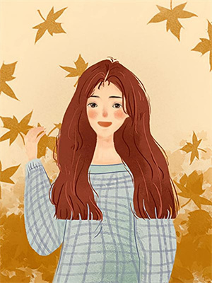 我退学去菜市场杀鱼后，学霸校草慌了无删减