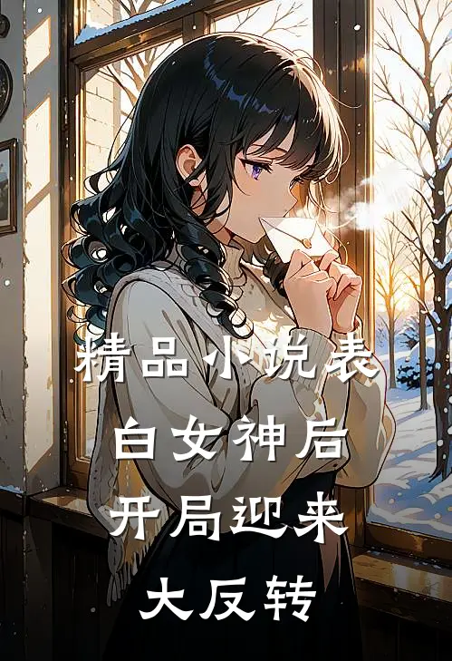精品表白女神后,开局迎来大反转的