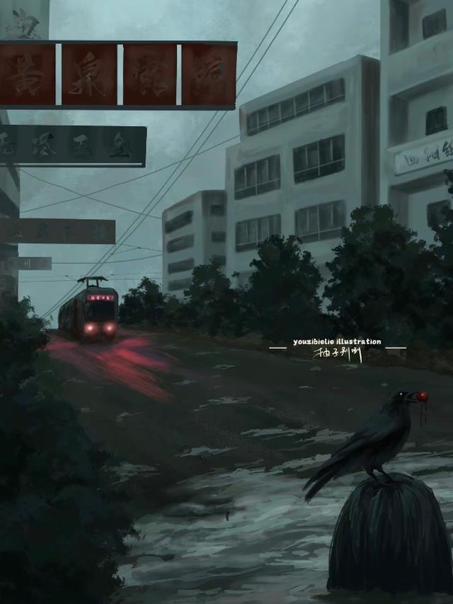 此生所求皆成殇，念念相忘无回响热门推荐