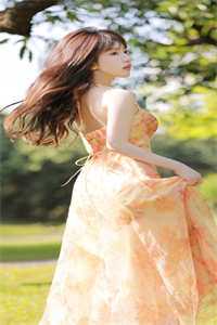 夺兄妻！她和离！疯批小叔藏柜里完整阅读