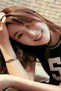 青瓦檐下旧梦残小说免费