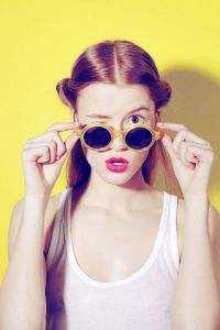 七零肥婆：作恶变美，糙汉宠疯了姜苗苗陆战无删减+无广告