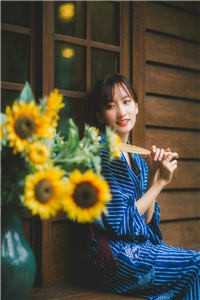 断亲后，偏心爸妈流浪街头试读