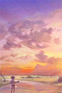 我怀孕五个月给老公的小三做剖腹产完结版