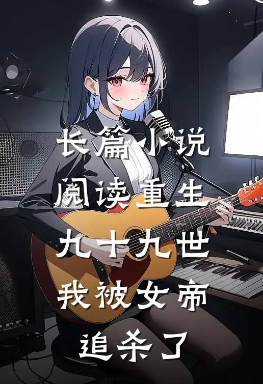 长篇阅读重生九十九世,我被女帝追杀了