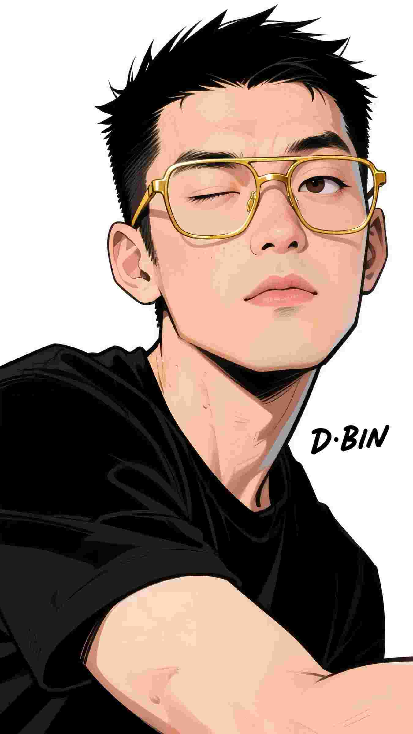 为了满足妈妈遗愿，我求女友和我领证前文+