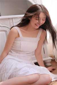 被催眠后，我忘掉了妻子和儿子畅读