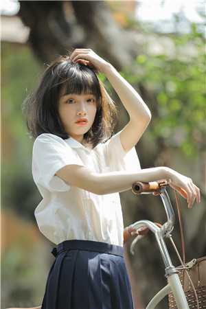 也许爱是无法预料的伤完结